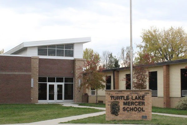 TL-M students, staff seeing benefits of added support