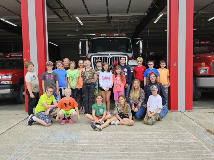 Remembering 911