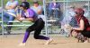 Kulzer deals one-hitter versus Wilton-Wing