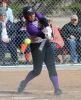 Cougars top Miners in seesaw matchup