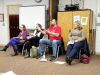 Board offers compromise with Jr. High co-op