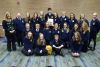 Max FFA  ‘Chapter of the Day’ at districts