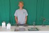 4-H Exhibitors excel for 2020 judging