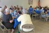 Local American Legion Auxiliary holds annual salad luncheon