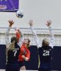 Cougars fly over Skyhawks