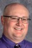 Underwood School Superintendent Announces Resignation