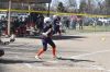 CM holds off WCS in high-scoring softball showdown
