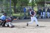 Bounce back with win over Hazen