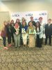 FBLA Conference