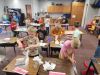 Hands-on Learning