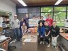 Marvelous and memorable teaching
