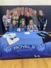 CM’s Leah Jacobson commits to Lake Region State College for volleyball