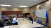 Lewis and Clark Regional Development Council to hire a director to help local communities