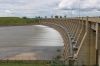 How Garrison Dam changed the landscape and life of North Dakota