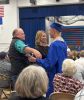 Congratulations Garrison High School’s Class of 2025