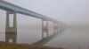 VANISHING POINT