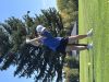 Ziemann finishes 43 at ND Golf State Tourney