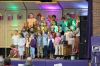“The Day the Crayons Quit”: Underwood Elementary’s Colorful Spring Concert