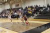 Lady Cougars roll past Linton/H-M-B