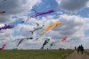 Go fly a kite