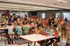 TACO ‘BOUT BACK-TO-SCHOOL