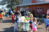 Carnival creates community