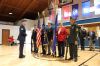 Service and Sacrifice