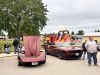 Mercer’s Main Street shines at Annual Motor to Mercer Car Show
