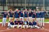 Cougars earn State bid with gritty Sectional Championship run