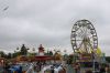 McLean County Fair, What a weekend!