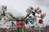 Lights, Livestock, and Laughs: Inside the McLean County Fair