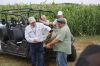 Menoken Farm: Where the Land Teaches