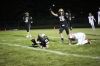 Roughriders beat Dickinson Trinity, earn home playoff opportunity