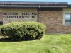 MEC hold's 80th Year Annual Meeting