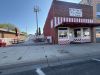 Malt Shoppe closes after 24 years