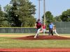 Titans open season with road win over Post 189 in Hazen