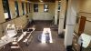 Sheridan County Courthouse renovation project moves forward