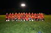 Youth football