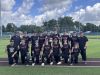 Washburn Post 12 clinches Sectional Title