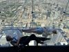 Windy City wonders