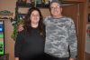 Country church responds to member’s need