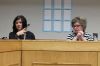 County Commission discusses ballot error