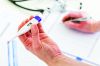 Testing for COVID: A local response perspective