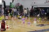 Turtle Lake and Underwood celebrate Easter with egg hunt