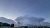 WILD WEATHER