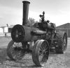 53rd Annual Drake Threshing Show history update