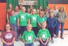 Sheridan County 4-H Awards recognize achievements