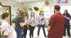 New sign language course makes impact beyond classroom