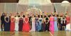 16 couples attend MHS Prom