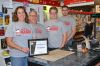 Rust’s Hardware celebrates 20 years